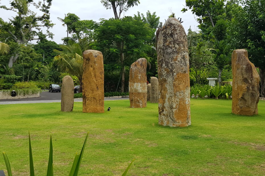 Dr Hakim Hassan at Jakarta, Indonesia 2019, photo 4 of 21