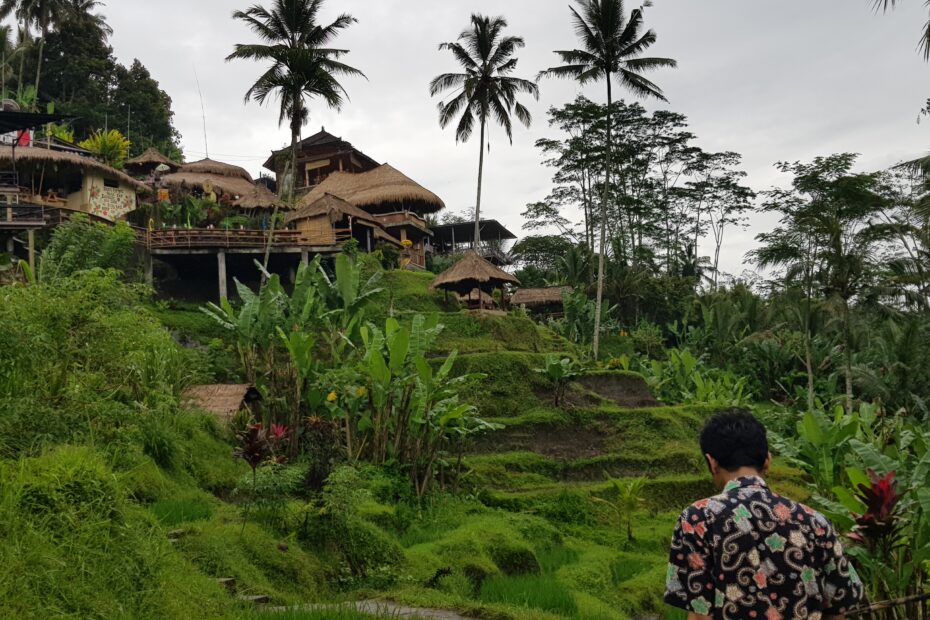 Dr Hakim Hassan at Jakarta, Indonesia 2019, photo 10 of 21