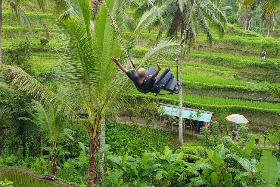 Dr Hakim Hassan at Jakarta, Indonesia 2019, photo 11 of 21