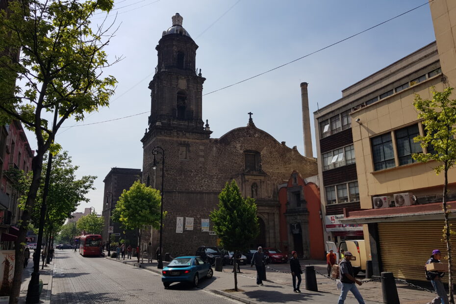 Dr Hakim Hassan at Mexico 2018, photo 5 of 28