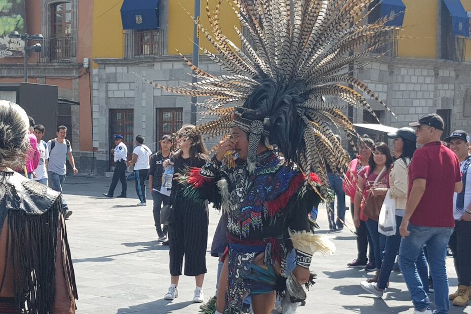 Dr Hakim Hassan at Mexico 2018, photo 6 of 28