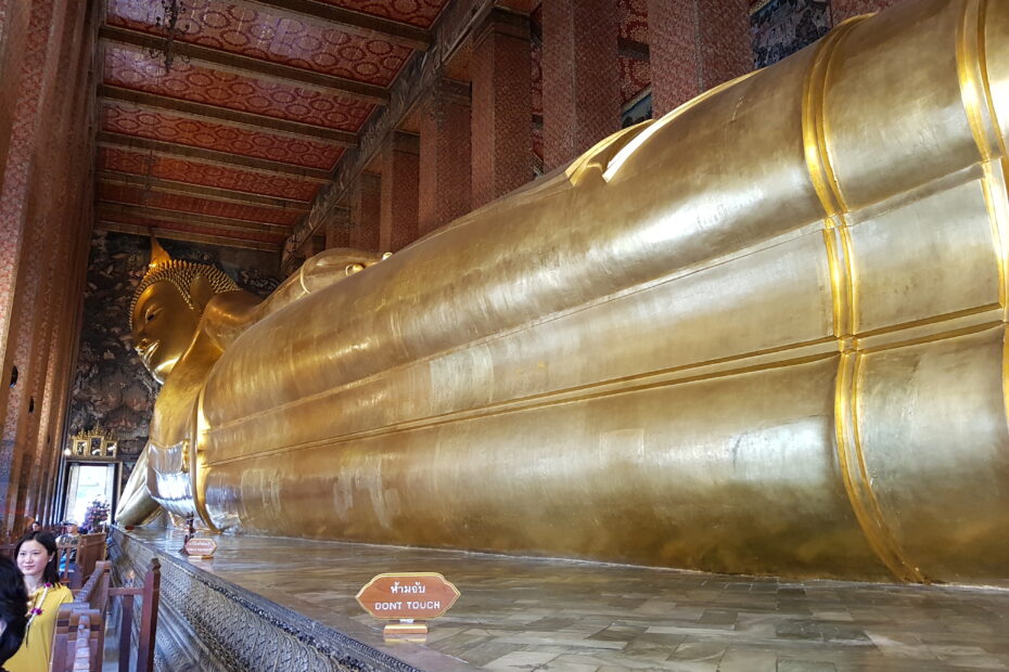 Dr Hakim Hassan at Thailand 2018, photo 1 of 17