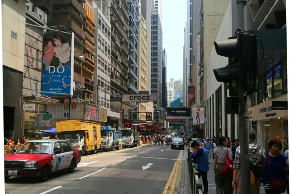 Hong-Kong-street-view-May-2017-2